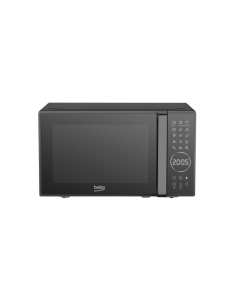 BEKO MICROONDE MGC20130BB 20L 2