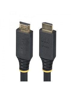 CAVO HDMI ATTIVO DA 10M