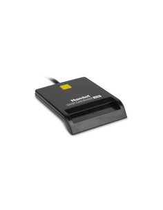 LETTORE SMART CARD USB 3.0 CNS CIE 2