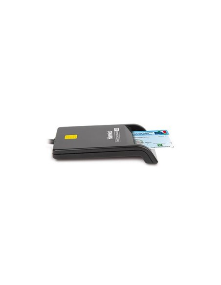 LETTORE SMART CARD USB 3.0 CNS CIE