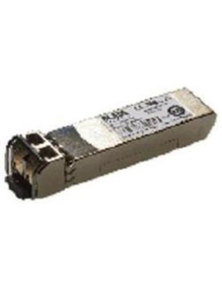 SFP  SR TRANSCEIVER