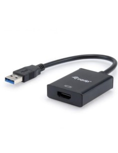 USB 3.0 TO HDMI ADAPTER