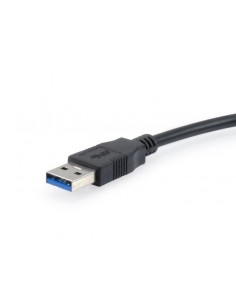 USB 3.0 TO HDMI ADAPTER 2