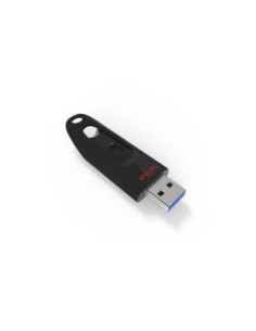 CHIAVETTA USB ULTRA USB 3.0 32GB