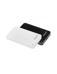 HDD ESTERNO NERO 500GB 2.5P REFURB. 2