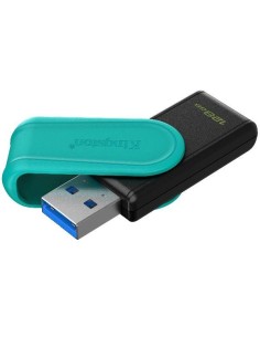 128GB DATATRAVELER EXODIA S