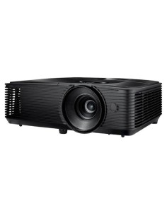 HD146X 3600 LUM FULL HD