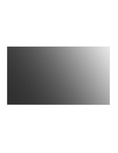 55 LED IPS FHD 16:9 500 NIT