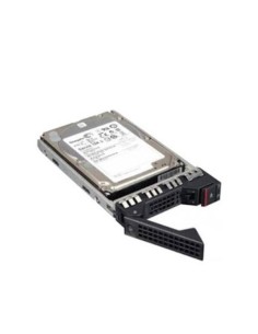 2.5  600GB SAS 512N HDD