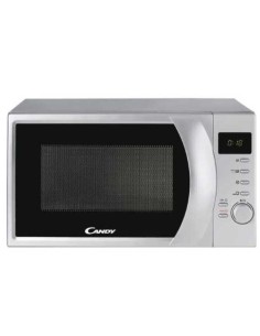 CANDY MICROONDE CMG 2071 DS