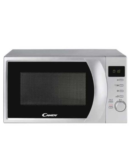 CANDY MICROONDE CMG 2071 DS