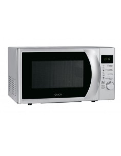 CANDY MICROONDE CMG 2071 DS 2