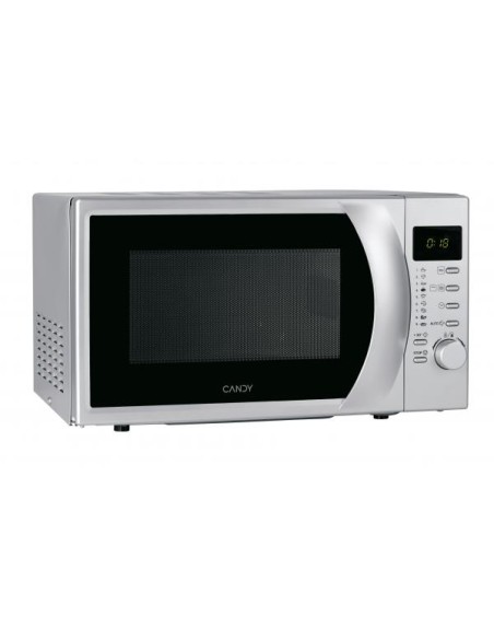 CANDY MICROONDE CMG 2071 DS