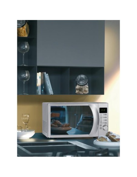 CANDY MICROONDE CMG 2071 DS
