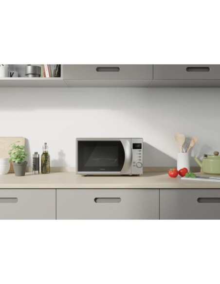 CANDY MICROONDE CMG 2071 DS