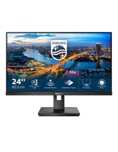 23 8 IPS ERGONOMICO MULTICONN 2