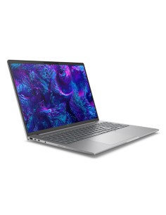 HP ZB8G1I16 U7 255H 16 32GB/1TB