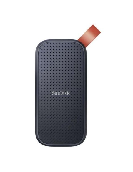SANDISK PORTABLE SSD 1TB