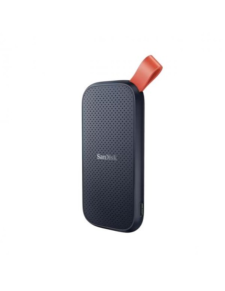 SANDISK PORTABLE SSD 1TB