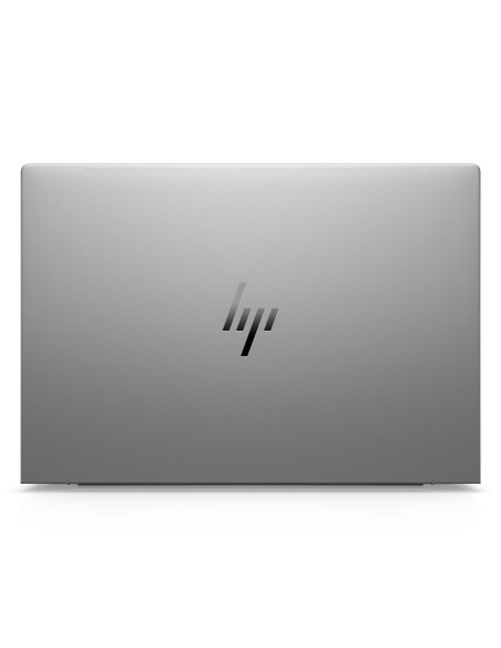 HP ZB8G1I16 U7 255H 16 32GB/1TB