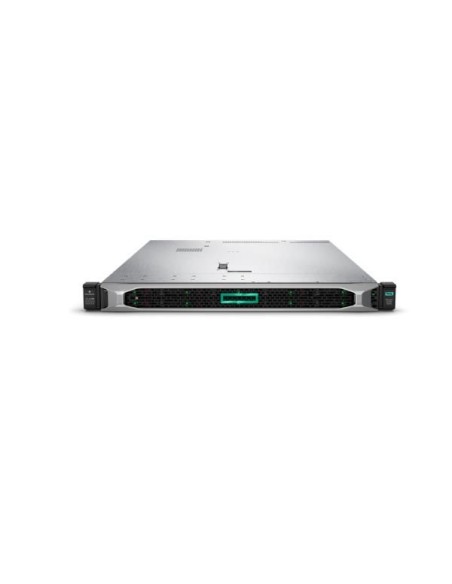 SMART CHOICE HPE DL360 G11 4510 64G