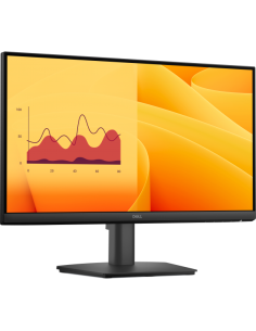 DELL PRO 22 MONITOR - E2225HM 2