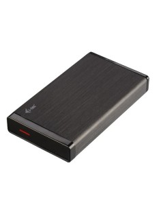 ADVANCED 3 5  USB 3.0 ALUMINIUM