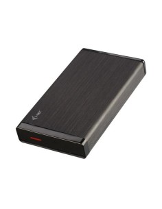 ADVANCED 3 5  USB 3.0 ALUMINIUM 2