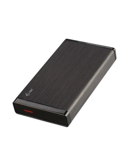 ADVANCED 3 5  USB 3.0 ALUMINIUM