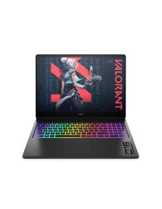 16-AH0013NL 2