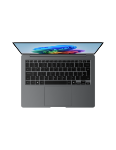 GALAXY BOOK5 PRO 2