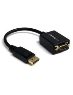 ADATTATORE VIDEO DP A VGA
