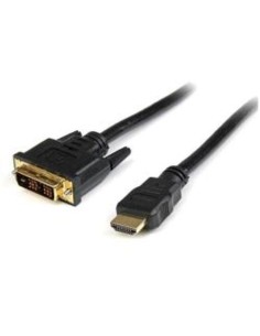 CAVO HDMI A DVI-D DI 1 M - M/M