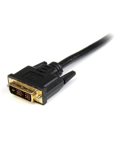 CAVO HDMI A DVI-D DI 1 M - M/M 2