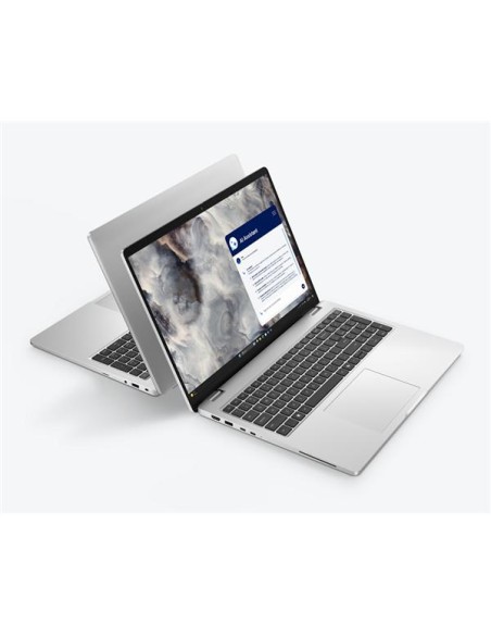 DELL PRO 16 PLUS PB16250