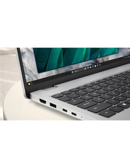 DELL PRO 16 PLUS PB16250