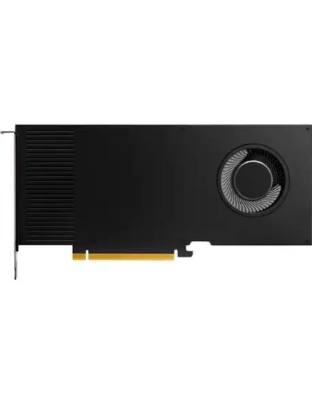 HP NVIDIA RTX A400 4 GB 4MDP +BRA