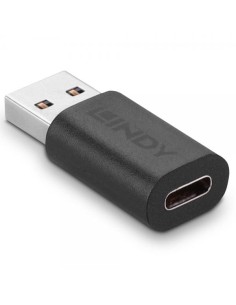 USB 3.2 TYP A AN C ADAPTER 2