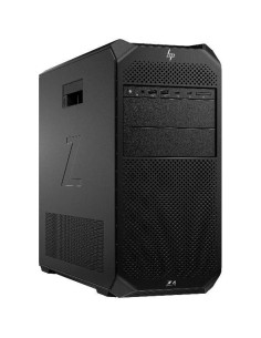 Z4 G5 XE W3-2525 64/1TB NOGFX W11P