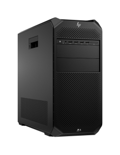 Z4 G5 XE W3-2525 64/1TB NOGFX W11P 2