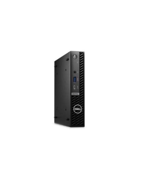 OPTIPLEX MICRO 7020