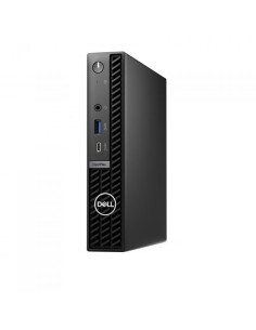 OPTIPLEX MICRO 7020 2