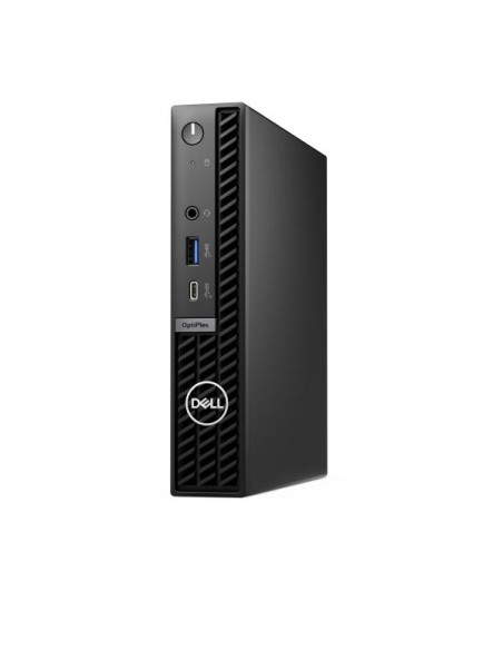 OPTIPLEX MICRO 7020