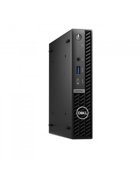OPTIPLEX MICRO 7020