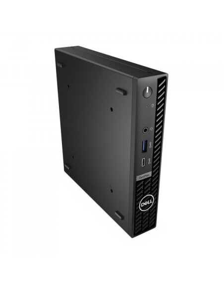OPTIPLEX MICRO 7020