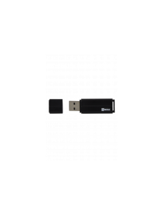 MEMORY USB - 8GB - MYUSB 2