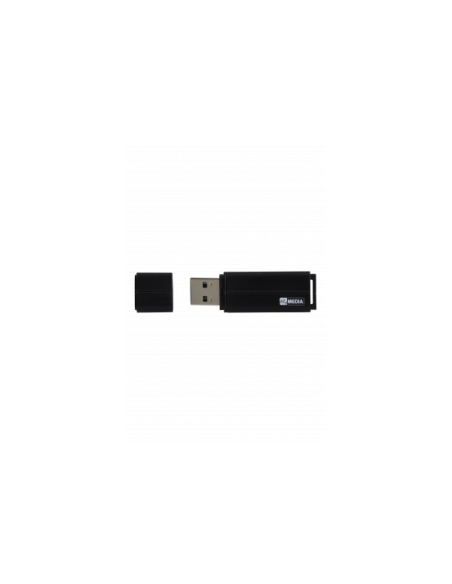 MEMORY USB - 8GB - MYUSB