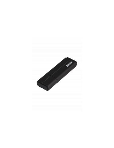 MEMORY USB - 8GB - MYUSB