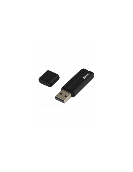 MEMORY USB - 8GB - MYUSB