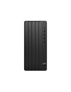 290 G9 I7 16GB 512GB W11P 2Y TWR 2